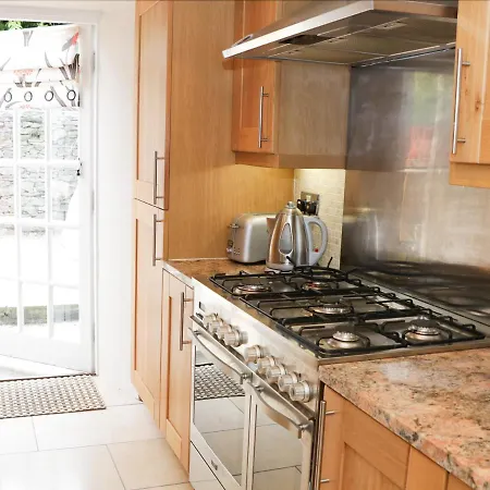 Little Langdale House Bowness-on-Windermere